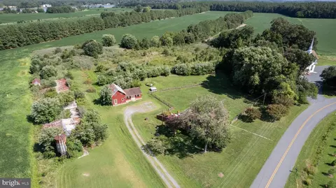 View/Area - 885 Hudson Rd, Cambridge, MD 21613 photo 2 of 9