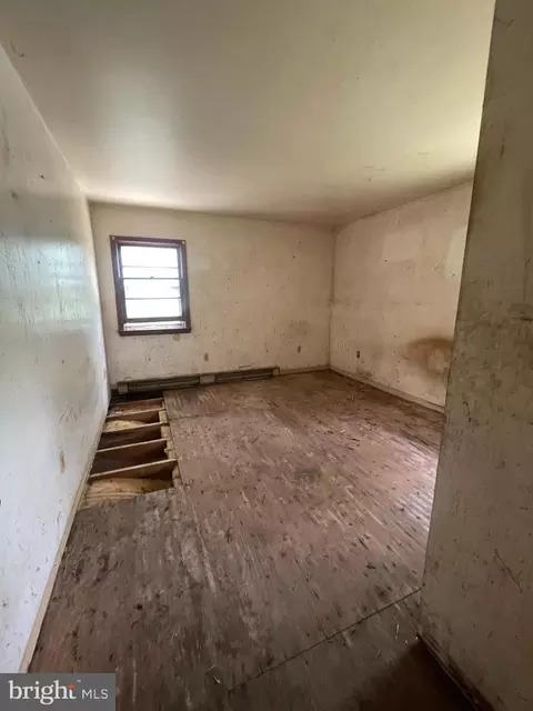 Other - 104 Linthicum Dr, Cambridge, MD 21613 photo 2 of 5