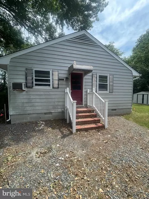 Exterior - 104 Linthicum Dr, Cambridge, MD 21613 photo 1 of 3