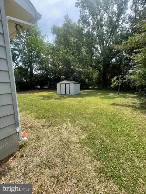 Exterior - 104 Linthicum Dr, Cambridge, MD 21613 photo 3 of 3