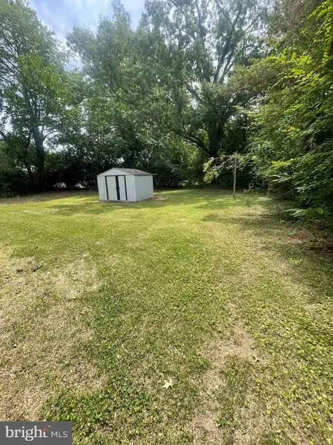 Other - 104 Linthicum Dr, Cambridge, MD 21613 photo 5 of 5