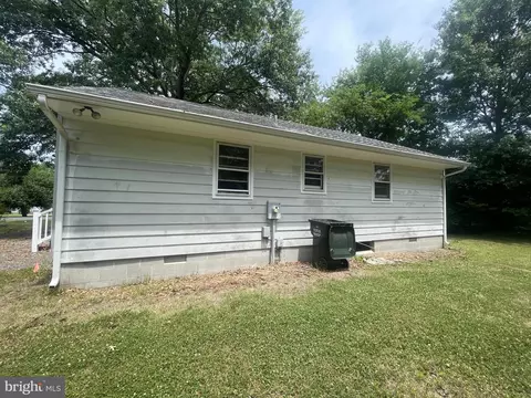 Other - 104 Linthicum Dr, Cambridge, MD 21613 photo 4 of 5