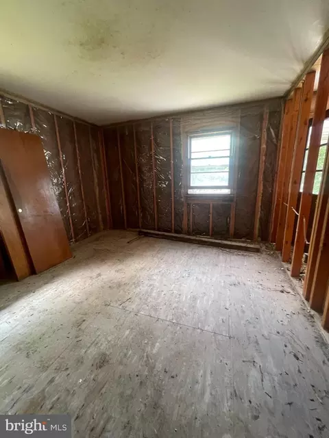 Other - 104 Linthicum Dr, Cambridge, MD 21613 photo 3 of 5