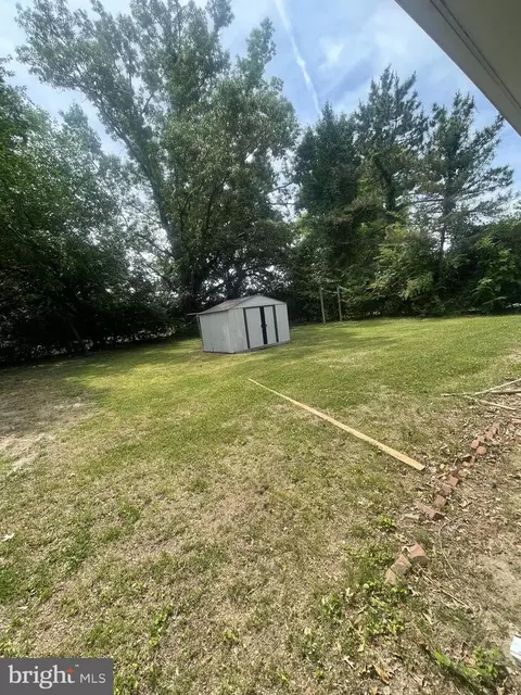 Exterior - 104 Linthicum Dr, Cambridge, MD 21613 photo 2 of 3