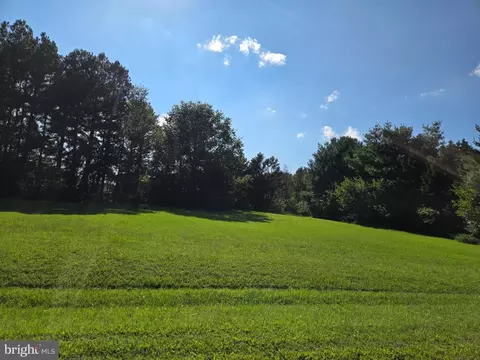 Arrowhead Drive, Hurlock, MD 21643 photo 2