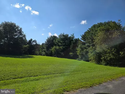 Arrowhead Drive, Hurlock, MD 21643 photo 3