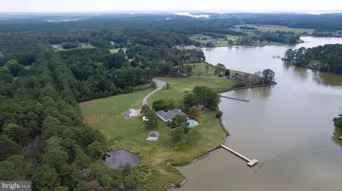 Other - 1001 Wagner Point Rd, Cambridge, MD 21613 photo 4 of 29