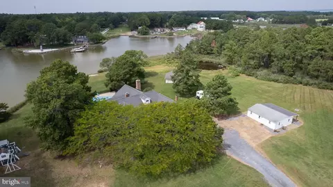 Other - 1001 Wagner Point Rd, Cambridge, MD 21613 photo 8 of 29