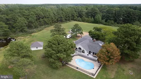 Other - 1001 Wagner Point Rd, Cambridge, MD 21613 photo 9 of 29