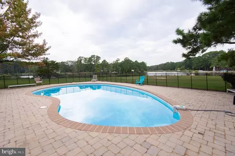 Exterior - 1001 Wagner Point Rd, Cambridge, MD 21613 photo 12 of 16