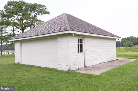 Other - 1001 Wagner Point Rd, Cambridge, MD 21613 photo 13 of 29