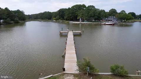 View/Area - 1001 Wagner Point Rd, Cambridge, MD 21613 photo 4 of 8