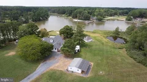 Other - 1001 Wagner Point Rd, Cambridge, MD 21613 photo 6 of 29