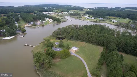 Other - 1001 Wagner Point Rd, Cambridge, MD 21613 photo 1 of 29
