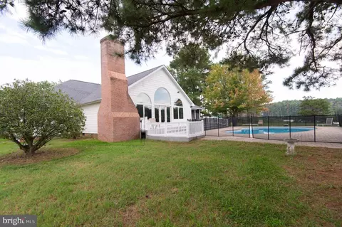 Other - 1001 Wagner Point Rd, Cambridge, MD 21613 photo 14 of 29