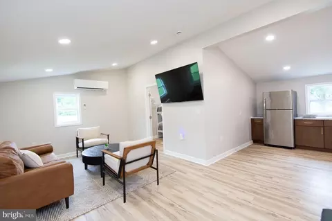 Other - 1001 Wagner Point Rd, Cambridge, MD 21613 photo 27 of 29