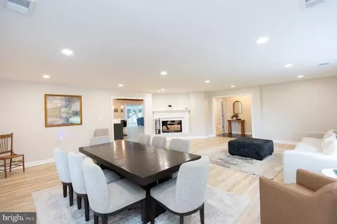 Other - 1001 Wagner Point Rd, Cambridge, MD 21613 photo 15 of 29