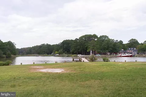 View/Area - 1001 Wagner Point Rd, Cambridge, MD 21613 photo 8 of 8