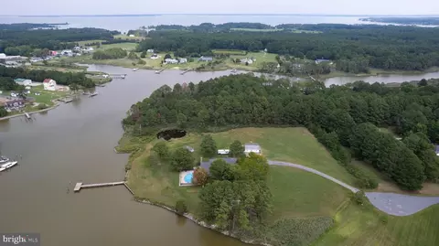 Other - 1001 Wagner Point Rd, Cambridge, MD 21613 photo 2 of 29