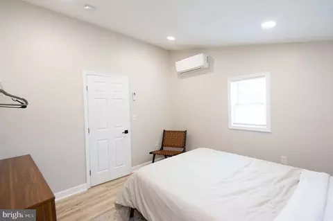 Bedroom - 1001 Wagner Point Rd, Cambridge, MD 21613 photo 16 of 19