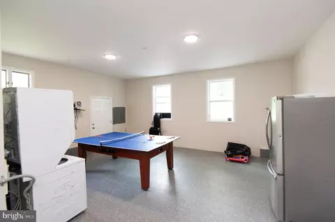 Other - 1001 Wagner Point Rd, Cambridge, MD 21613 photo 21 of 29