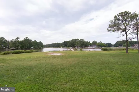 View/Area - 1001 Wagner Point Rd, Cambridge, MD 21613 photo 7 of 8