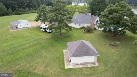 Other - 1001 Wagner Point Rd, Cambridge, MD 21613 photo 12 of 29