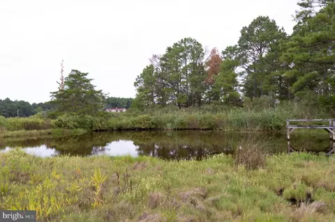 View/Area - 1001 Wagner Point Rd, Cambridge, MD 21613 photo 6 of 8