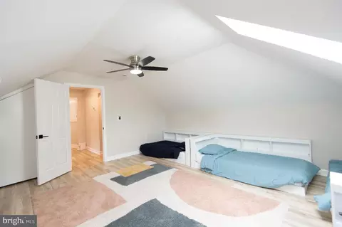 Other - 1001 Wagner Point Rd, Cambridge, MD 21613 photo 24 of 29
