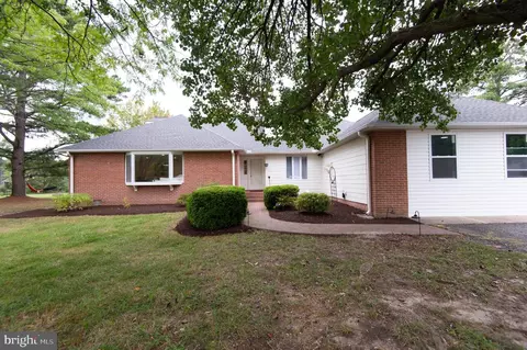 Exterior - 1001 Wagner Point Rd, Cambridge, MD 21613 photo 13 of 16