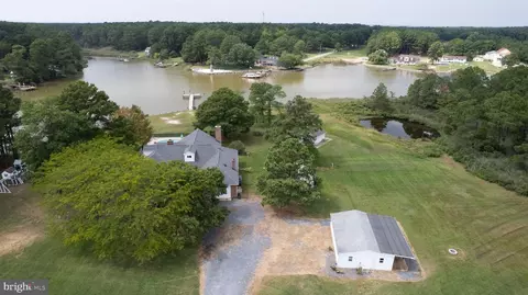 Other - 1001 Wagner Point Rd, Cambridge, MD 21613 photo 7 of 29