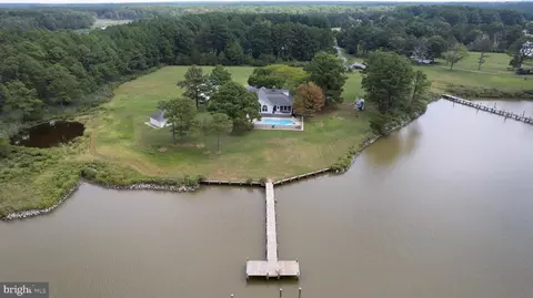 Other - 1001 Wagner Point Rd, Cambridge, MD 21613 photo 11 of 29
