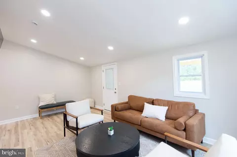 Other - 1001 Wagner Point Rd, Cambridge, MD 21613 photo 28 of 29