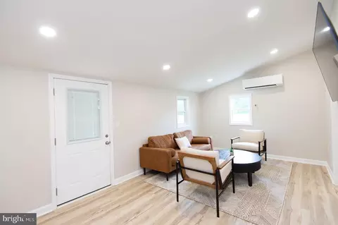 Other - 1001 Wagner Point Rd, Cambridge, MD 21613 photo 26 of 29