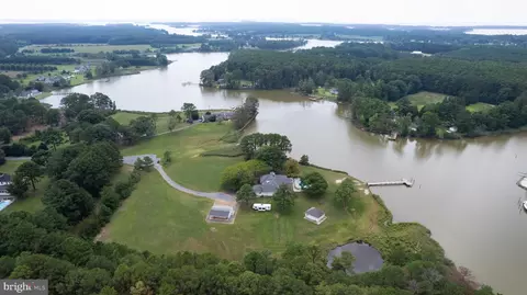 Other - 1001 Wagner Point Rd, Cambridge, MD 21613 photo 5 of 29