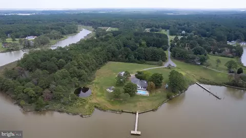 Other - 1001 Wagner Point Rd, Cambridge, MD 21613 photo 3 of 29