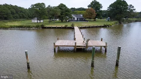 Other - 1001 Wagner Point Rd, Cambridge, MD 21613 photo 10 of 29