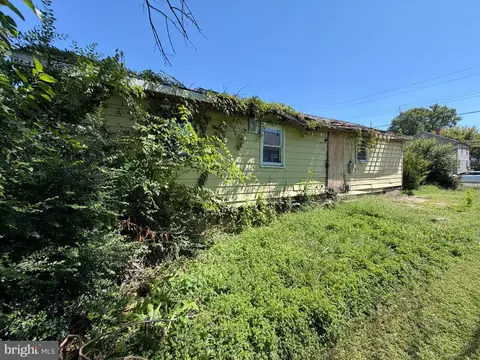 Other - 703 High St, Cambridge, MD 21613 photo 3 of 3