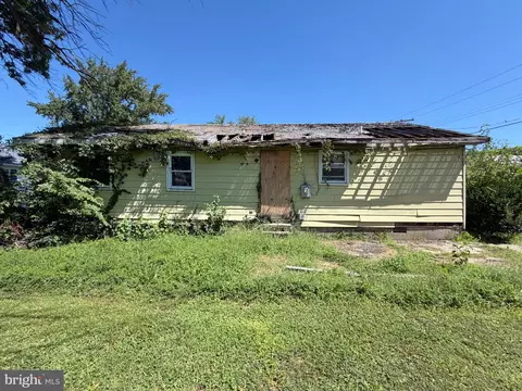 Other - 703 High St, Cambridge, MD 21613 photo 2 of 3