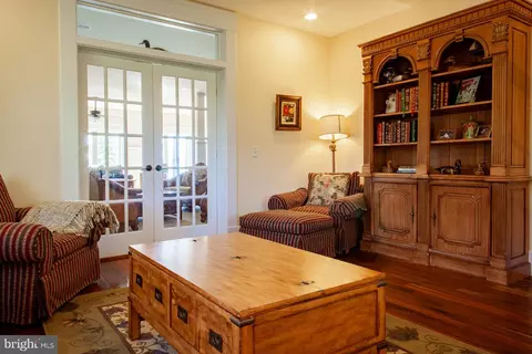 Entry Way - 5207 Brooks Rd, Woolford, MD 21677 photo 1 of 1