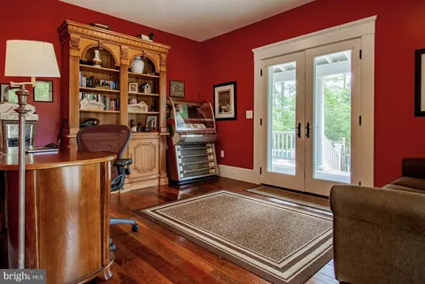Other - 5207 Brooks Rd, Woolford, MD 21677 photo 7 of 10
