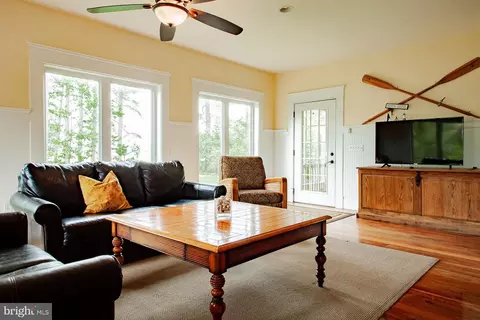 Other - 5207 Brooks Rd, Woolford, MD 21677 photo 5 of 10
