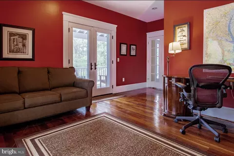 Other - 5207 Brooks Rd, Woolford, MD 21677 photo 6 of 10