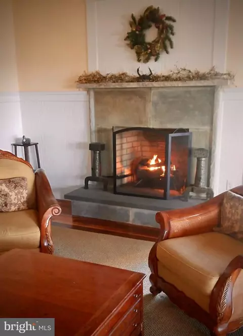 Other - 5207 Brooks Rd, Woolford, MD 21677 photo 5 of 7