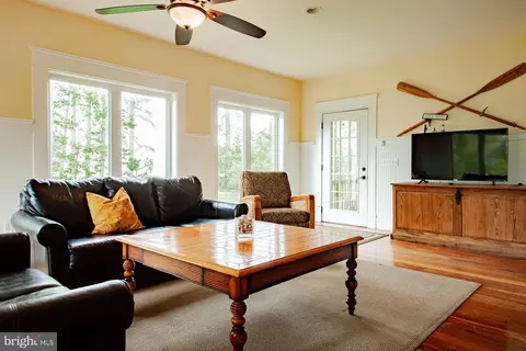 Other - 5207 Brooks Rd, Woolford, MD 21677 photo 4 of 7
