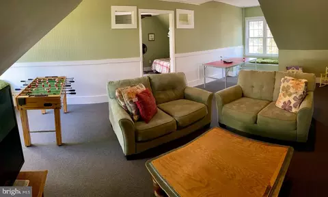 Other - 5207 Brooks Rd, Woolford, MD 21677 photo 7 of 7