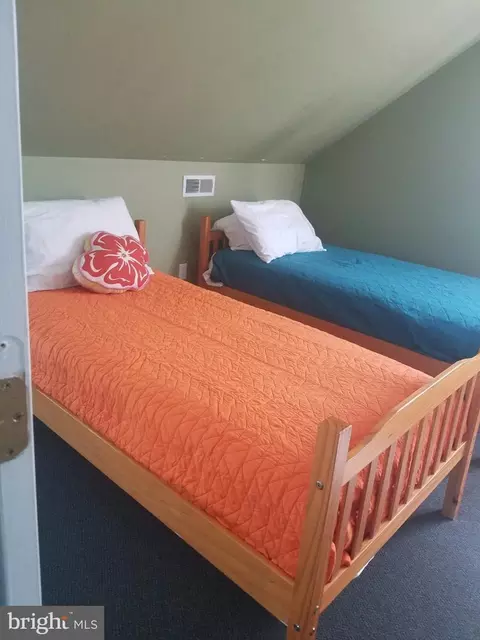 Bedroom - 5207 Brooks Rd, Woolford, MD 21677 photo 4 of 4