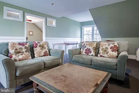 Other - 5207 Brooks Rd, Woolford, MD 21677 photo 6 of 7