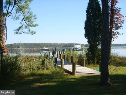 View/Area - 5207 Brooks Rd, Woolford, MD 21677 photo 2 of 9