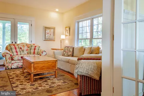Living - 5207 Brooks Rd, Woolford, MD 21677 photo 2 of 2